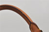 Authentic Louis Vuitton Monogram Keepall 50 Travel Boston Bag M41426 LV 6786D