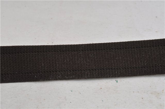 Auth LOUIS VUITTON Monogram Reporter GM Shoulder Cross Body Bag M45252 LV 6868C