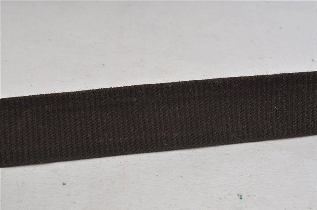 Auth LOUIS VUITTON Monogram Reporter GM Shoulder Cross Body Bag M45252 LV 6868C