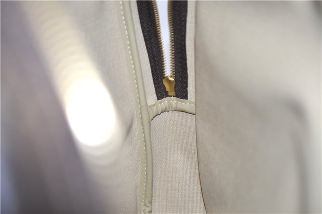 Auth LOUIS VUITTON Monogram Reporter GM Shoulder Cross Body Bag M45252 LV 6868C