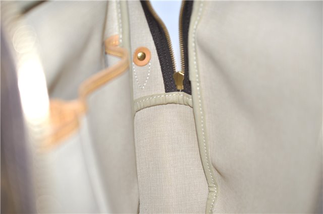 Auth LOUIS VUITTON Monogram Reporter GM Shoulder Cross Body Bag M45252 LV 6868C