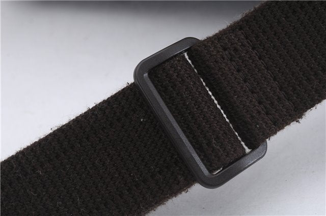 Auth Louis Vuitton Monogram Reporter GM Shoulder Cross Body Bag M45252 LV 6875D