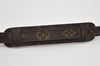 Authentic Louis Vuitton Monogram Shoulder Strap 39.2" LV 6880I