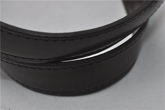 Authentic Louis Vuitton Damier Uzes Shoulder Tote Bag Purse N51128 LV 6881E