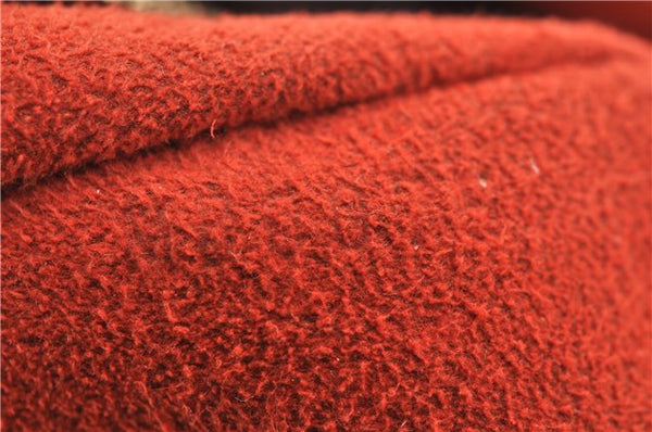 Authentic Louis Vuitton Damier Uzes Shoulder Tote Bag Purse N51128 LV 6881E