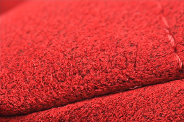 Authentic Louis Vuitton Damier Hampstead MM Shoulder Tote Bag N51204 LV 6891E