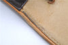 Authentic Louis Vuitton Monogram Pochette Twin GM Shoulder Bag M51852 LV 6894D