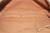 Authentic Louis Vuitton Monogram Messenger Bosphore GM M40105 Shoulder Bag 6895E