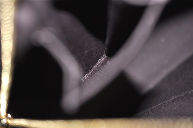 Auth Louis Vuitton Vernis Summit Drive Shoulder Hand Bag M93516 Purple 6896E