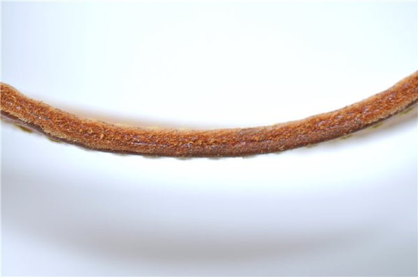 Authentic Louis Vuitton Monogram Babylone Shoulder Tote Bag M51102 LV 6900E