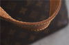 Authentic LOUIS VUITTON Monogram Vavin GM Shoulder Tote Bag M51170 LV 6907C