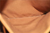 Authentic LOUIS VUITTON Monogram Vavin GM Shoulder Tote Bag M51170 LV 6907C