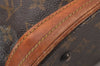 Authentic Louis Vuitton Monogram Bucket PM Shoulder Tote Bag Old Model LV 6908I