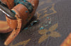 Authentic Louis Vuitton Monogram Bucket PM Shoulder Tote Bag Old Model LV 6908I