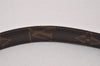 Authentic Louis Vuitton Monogram Shoulder Strap LV 37.8" Junk 6917I