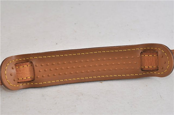 Auth LOUIS VUITTON Monogram Jeune Fille MM Shoulder Cross Bag M51226 LV 6932C