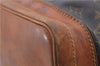 Authentic Louis Vuitton Monogram Noe Shoulder Bag M42224 LV 6969D