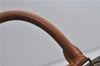 Authentic LOUIS VUITTON Monogram Speedy 30 Hand Bag Purse M41526 LV 6976C