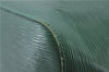 Authentic Louis Vuitton Epi Petit Noe Green Shoulder Bag M44104 LV 6976D
