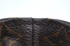 Authentic Louis Vuitton Monogram Cabas Mezzo Shoulder Tote Bag M51151 LV 6982F