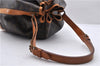 Authentic Louis Vuitton Monogram Noe Shoulder Bag M42224 LV 6988D