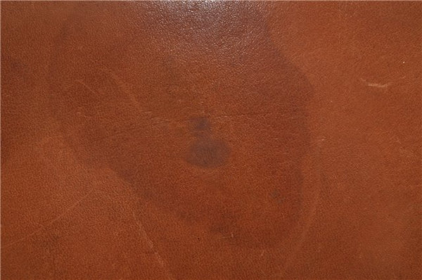 Authentic Louis Vuitton Monogram Noe Shoulder Bag M42224 LV 6988D