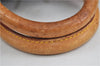 Authentic Louis Vuitton Monogram Keepall 50 Travel Boston Bag M41426 LV 6989D