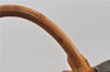 Authentic Louis Vuitton Monogram Keepall 50 Travel Boston Bag M41426 LV 6989D