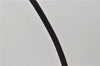 Authentic Louis Vuitton Damier Neverfull MM Shoulder Tote Bag N51105 LV 6991D