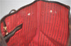 Authentic Louis Vuitton Damier Neverfull MM Shoulder Tote Bag N51105 LV 6991D