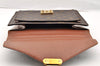 Authentic Louis Vuitton Monogram Monceau 2Way Shoulder Hand Bag M51187 LV 6993I