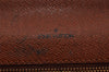 Authentic Louis Vuitton Monogram Monceau 2Way Shoulder Hand Bag M51187 LV 6993I
