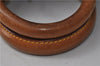 Authentic Louis Vuitton Monogram Keepall 45 Travel Boston Bag M41428 LV 6998D