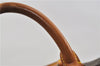 Authentic Louis Vuitton Monogram Keepall 45 Travel Boston Bag M41428 LV 6998D