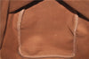Authentic Louis Vuitton Monogram Keepall 45 Travel Boston Bag M41428 LV 6998D