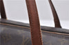Authentic Louis Vuitton Monogram Papillon 30 Hand Bag Old Model LV 7005D