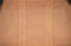 Auth Louis Vuitton Monogram Keepall Bandouliere 45 Boston Bag M41418 LV 7009D