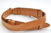 Auth Louis Vuitton Monogram Keepall Bandouliere 45 Boston Bag M41418 LV 7009D