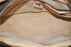 Authentic Louis Vuitton Monogram Rivoli Business bag Hand Bag M53380 LV 7011D