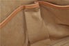 Authentic Louis Vuitton Monogram Rivoli Business bag Hand Bag M53380 LV 7011D