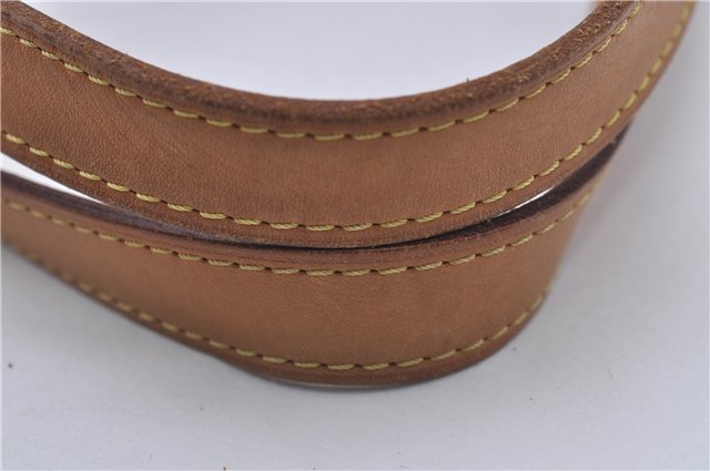 Auth Louis Vuitton Monogram Estrela MM 2Way Shoulder Hand Bag M41232 LV 7014D