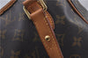 Auth Louis Vuitton Monogram Estrela MM 2Way Shoulder Hand Bag M41232 LV 7014D