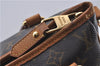 Auth Louis Vuitton Monogram Estrela MM 2Way Shoulder Hand Bag M41232 LV 7014D