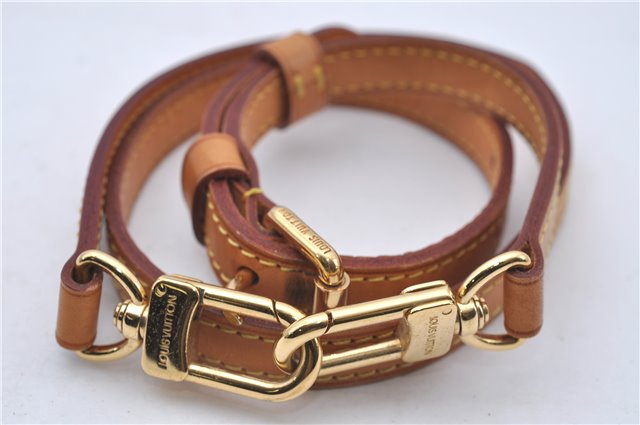 Auth Louis Vuitton Monogram Estrela MM 2Way Shoulder Hand Bag M41232 LV 7014D