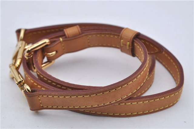 Auth Louis Vuitton Monogram Estrela MM 2Way Shoulder Hand Bag M41232 LV 7014D