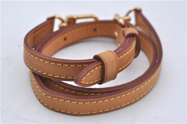 Auth Louis Vuitton Monogram Estrela MM 2Way Shoulder Hand Bag M41232 LV 7014D