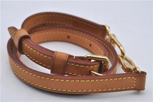 Auth Louis Vuitton Monogram Estrela MM 2Way Shoulder Hand Bag M41232 LV 7014D