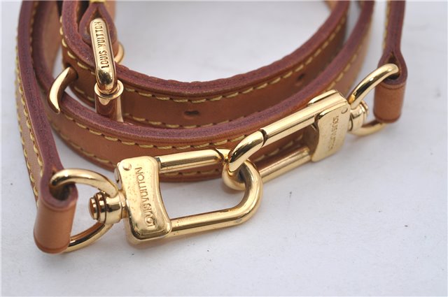 Auth Louis Vuitton Monogram Estrela MM 2Way Shoulder Hand Bag M41232 LV 7014D