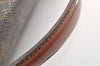 Authentic Louis Vuitton Monogram Monceau 2Way Shoulder Hand Bag M51185 LV 7020I