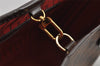 Authentic Louis Vuitton Damier Neverfull PM Shoulder Tote Bag N51109 LV 7023I